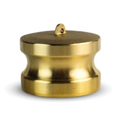 Камлоки латунные серии DP Камлоки латунные серии DP