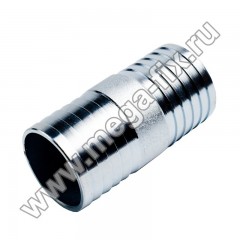 Ремонтное соединение 25 мм Ремонтное соединение 25 мм