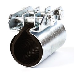 Ремонтные хомуты MGF W1 Ремонтные хомуты MGF W1