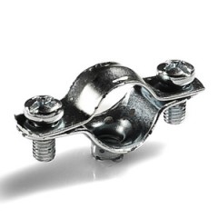 Скобы металлические Скобы металлические